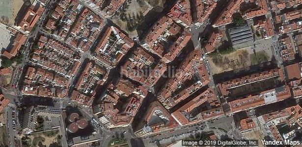 Foto 0351602a-4ac0-4c84-b7ee-b5d0873431e1. Pis a Peramàs Mataró