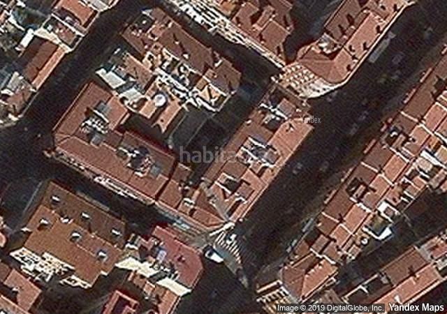 Foto 6acc9215-bf0f-43f7-9372-637b58f714b1. Pis a Peramàs Mataró