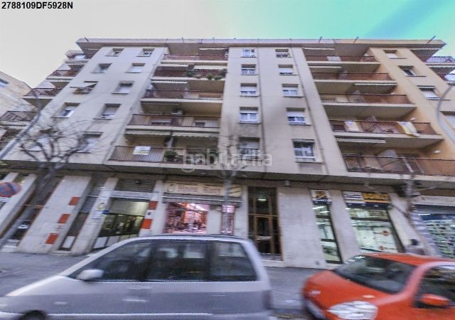 Foto 8f02b5e2-869d-4ea0-b426-35b54a7abad3. Pis a Peramàs Mataró