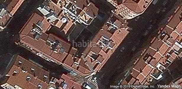 Foto e428d195-ad05-4d89-946c-789c0b034173. Pis a Peramàs Mataró