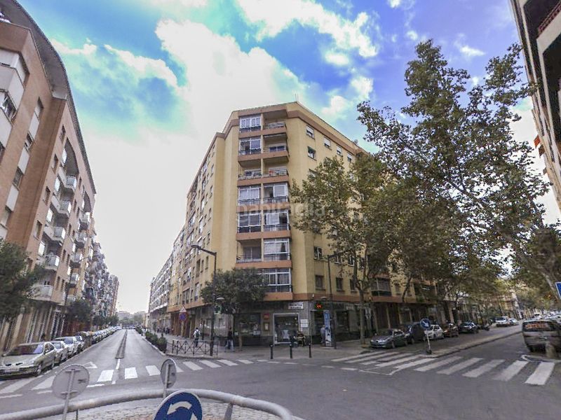 Foto af53e185-45ed-435a-b7c4-d84f916e7d3a. Pis a Centre Reus