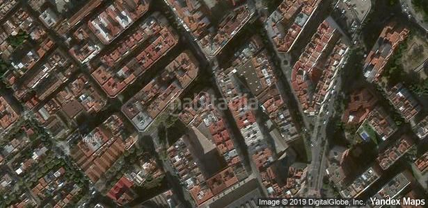 Foto c363af61-a1fb-4c7e-98f6-ed628d6827af. Pis a Centre Reus