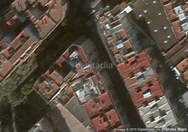 Foto eab667a9-3b19-4f56-a64f-2ad78e13ca58. Pis a Centre Reus