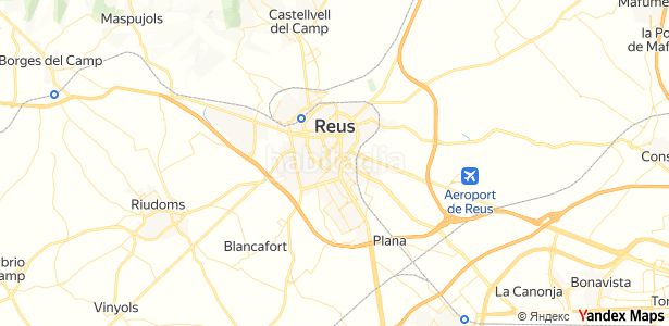 Foto ef4ec1c0-23f0-43a8-83cf-09cf80ba96bb. Pis a Centre Reus