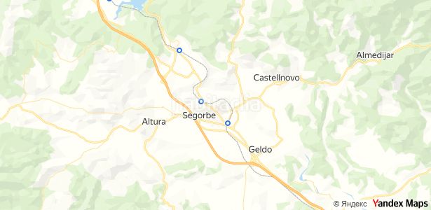Foto c67bfba0-c2fc-4bae-a4f5-abdd2e5b73eb. Pis a Segorbe