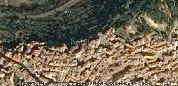 Foto f5f57c5a-ba8f-4771-ab06-48b24139707f. Pis a Segorbe