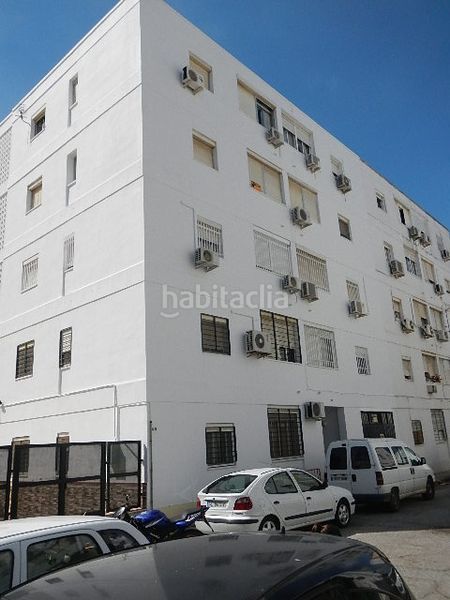 Foto 03d2b494-0747-41f4-9597-565598babc72. Casa a Gines