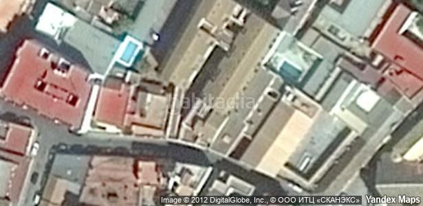 Foto a2f9122c-0cbf-4e11-82f7-35774d8fea69. Casa a Gines