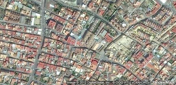 Foto cf0ef067-be83-4bcd-920f-5ff6c8f78582. Casa a Gines