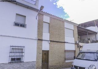 Etagenwohnung in Puente Genil. Gran oportunidad de inversión en subastas de activos!vivienda en