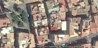Casa a Novelda. Gran oportunidad de inversión en subastas de activos!vivienda en