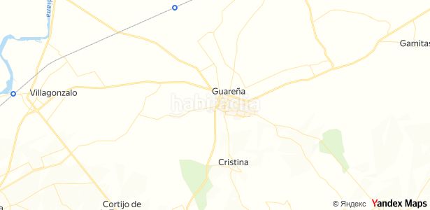 Foto e2b94719-3147-4ef3-bc91-e4f0b5ed0ac6. Pis a Guareña