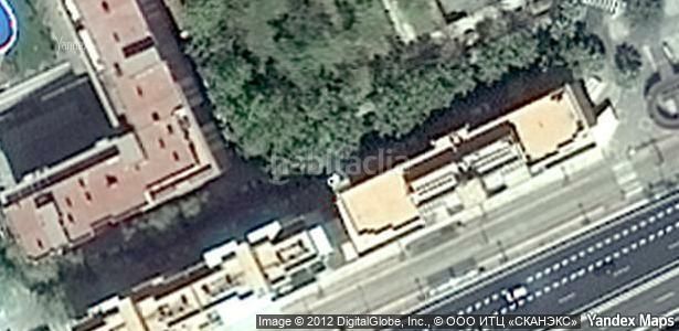 Foto 82ad81ef-0c3d-49e4-9ee0-c708a905381e. Pis a Valterna Paterna