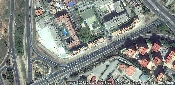 Foto bf5ee488-4cc4-42d4-a0bb-b79752d6f5c7. Pis a Valterna Paterna