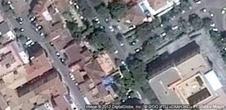 Appartamento in San Bartolomé - Millán de Priego. Gran oportunidad de inversión en subastas de activos!vivienda en