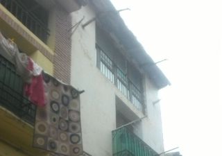 Etagenwohnung in Quel. Gran oportunidad de inversión en subastas de activos!vivienda en