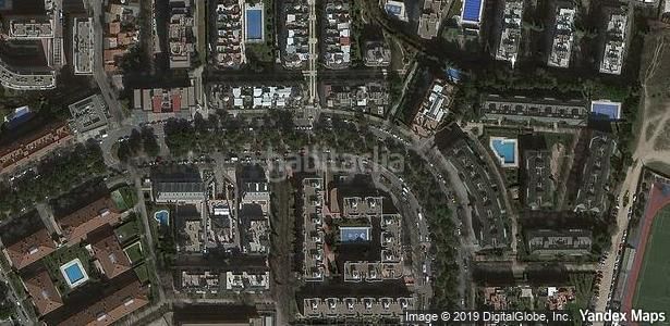 Foto 21096314-d30b-45a0-9543-5fa7740772c0. Pis a Aravaca Madrid