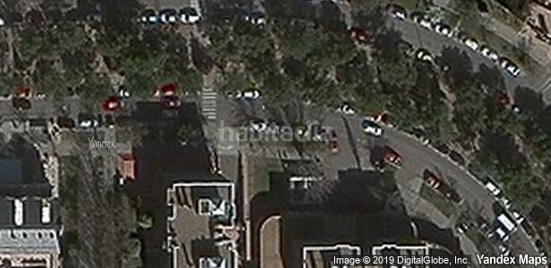Foto fc36f8b4-f9df-4f40-b400-33e5775fa204. Pis a Aravaca Madrid
