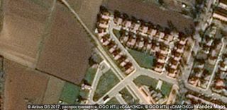 Etagenwohnung in Fontanar. Gran oportunidad de inversión en subastas de activos!vivienda en