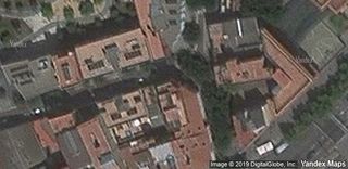 Piso en Hostafrancs. Gran oportunidad de inversión en subastas de activos!vivienda en