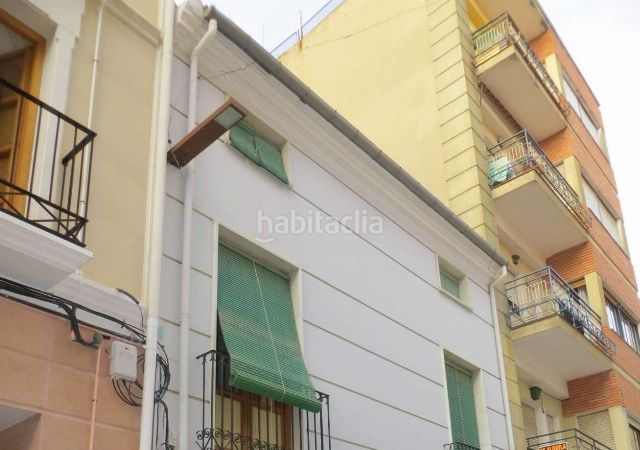 Foto 37e5f123-ccd4-4725-a8b3-6d89cb1d533b. Pis a Almansa