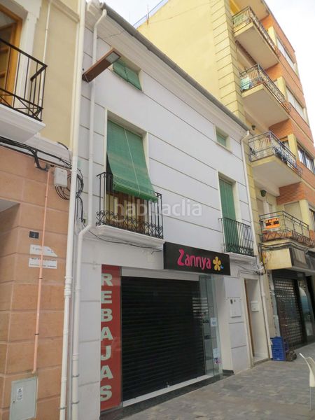 Foto 4b0d68a5-b823-4e54-a4cd-3ff6de3ef548. Pis a Almansa
