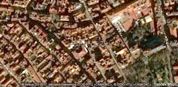 Foto 7efee933-e600-45f7-b0a2-6bbd0b95b17d. Pis a Almansa