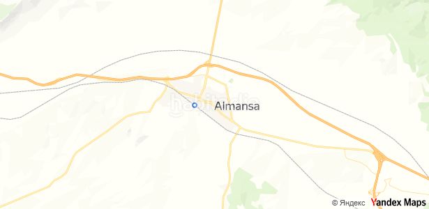 Foto 80967761-9043-4c87-9393-5b320c689295. Pis a Almansa