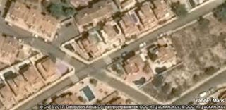 Piso en San Miguel de Salinas. Gran oportunidad de inversión en subastas de activos!vivienda en