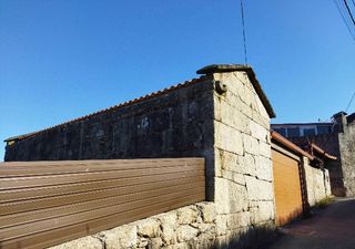 Appartement à Ponte - Caldelas. Gran oportunidad de inversión en subastas de activos!vivienda en