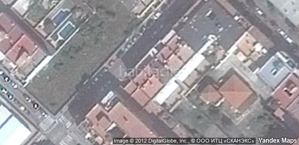 Foto 3d634875-c220-485b-a8c9-4c078abb9445. Aparcament cotxe a Es Rafal Vell Palma de Mallorca