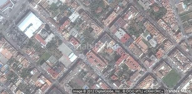 Foto 54d34b74-1e00-4dfc-a5a2-ca0c0c4599b9. Aparcament cotxe a Es Rafal Vell Palma de Mallorca
