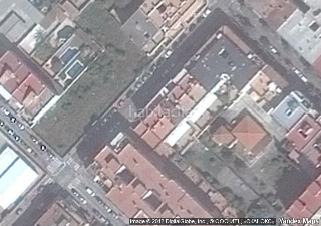 Foto 74a8dc45-17f3-4d5e-86da-130bb75e5bc3. Aparcament cotxe a Es Rafal Vell Palma de Mallorca