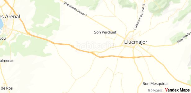 Foto b7cc9dd1-5da1-49f3-9692-5e483532e7b4. Aparcament cotxe a Llucmajor interior Llucmajor