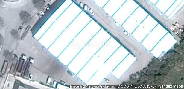 Foto f93e2683-2d2c-4d5f-9382-9843a5a462b5. Aparcament cotxe a Llucmajor interior Llucmajor