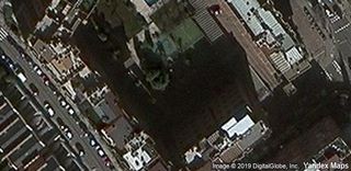 Local Comercial a Conde Orgaz - Piovera