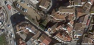 Haus in Dosrius Poble. Gran oportunidad de inversión en subastas de activos!vivienda en