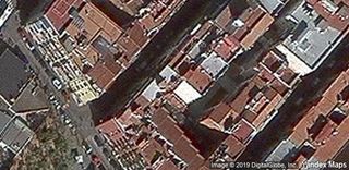 Appartamento in Cerdanyola Sud. Gran oportunidad de inversión en subastas de activos!vivienda en