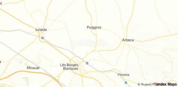 Foto 71ff8c40-c481-4ac7-b5b4-c0743f608318. Masia a Puiggròs