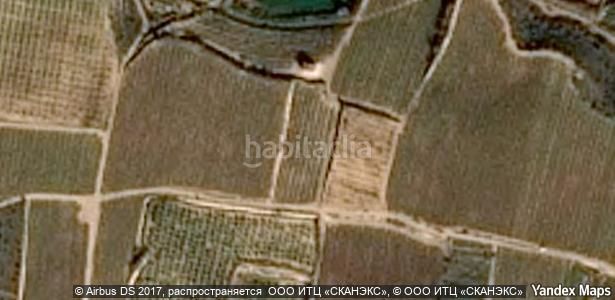 Foto e5233d1f-3dd5-47cd-99ac-30f2ea3bc1a5. Masia a Puiggròs