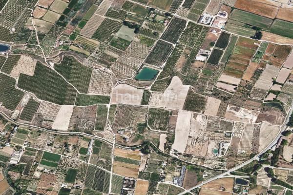 Foto ec15509a-2208-4072-b208-432412d557d9. Masia a Puiggròs