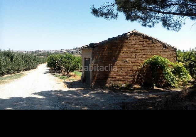 Foto 71e0c206-981c-4390-8b93-3f285b0b5e60. Masia a Puiggròs