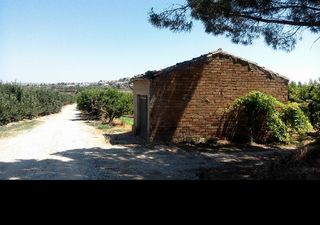 Bauernhof in Puiggròs. Gran oportunidad de inversión en subastas de activos!finca rústi
