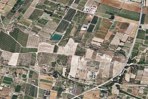 Foto aa1b7100-09fe-4bfa-b397-02e4ce56d9a2. Masia a Puiggròs