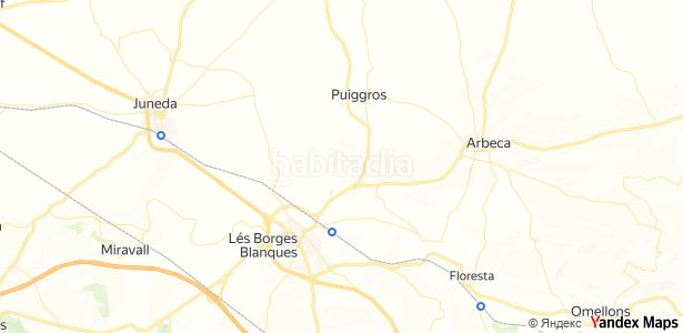 Foto dff6595c-858a-4bc8-8752-5a60a2bf318c. Masia a Puiggròs