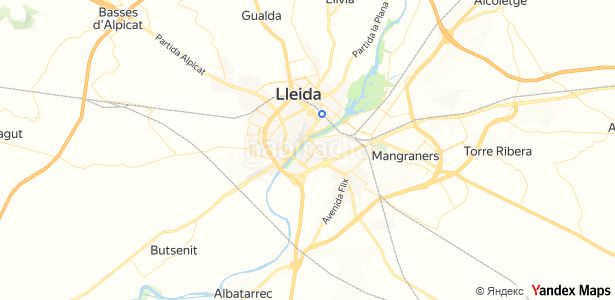 Foto e94eff2d-4cf2-490c-9b38-3f056d596787. Masia a Cappont Lleida
