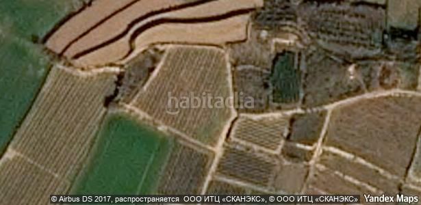 Foto c4de375b-110d-41fd-a290-6992a24cc565. Masia a Puiggròs