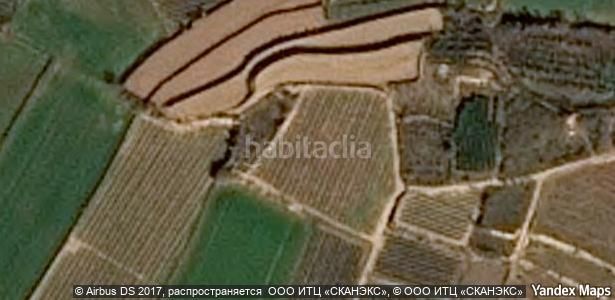 Foto 8261b473-a601-46b6-9161-c52590421eff. Masia a Puiggròs