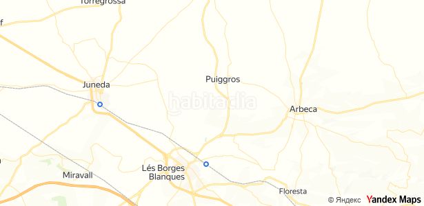 Foto d459e71e-b2bd-4a8b-bed7-64ca860b6195. Masia a Puiggròs