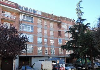 Geschäftsraum in Bañeza (La). Gran oportunidad de inversión en subastas de activos!local comer